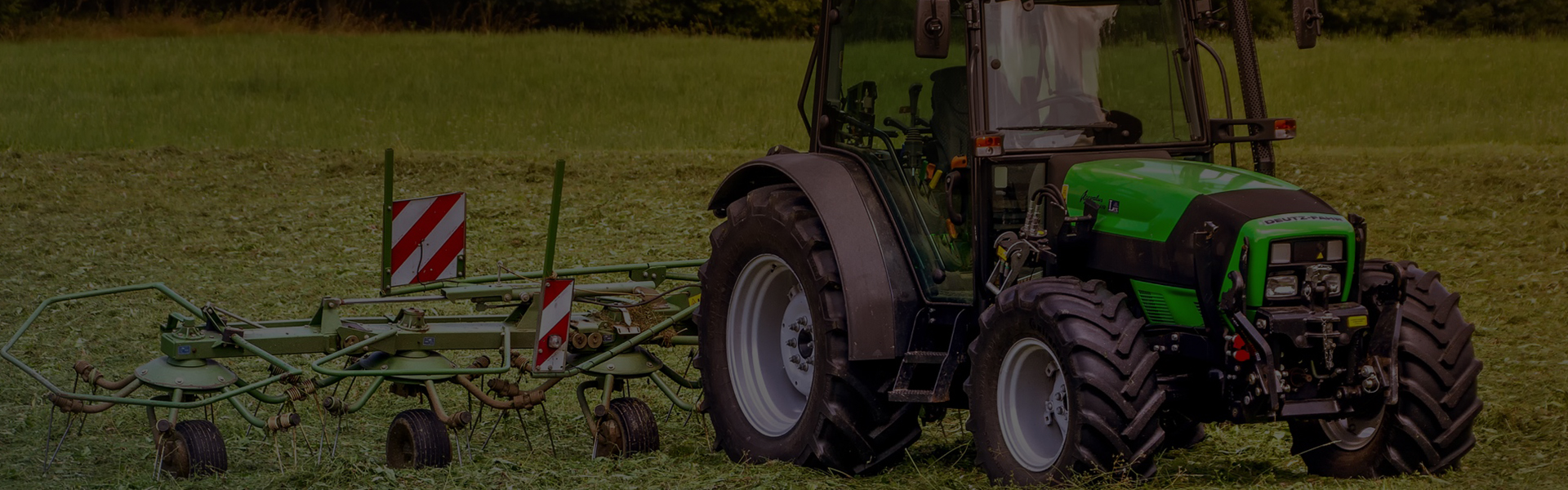 Sector agroalimentario