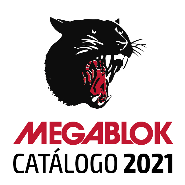 CATÁLOGO 2021