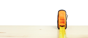 Instruções de montagem