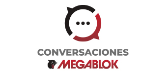 Megablok Conversations