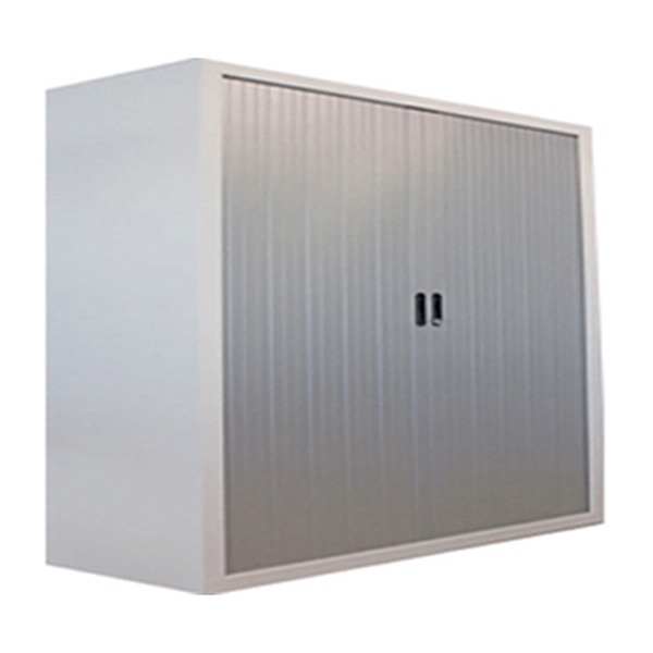 <strong>VEJA</strong> OUTROS PRODUTOS