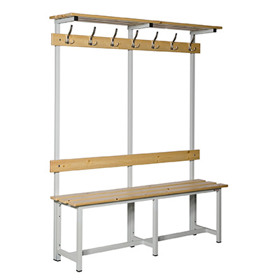 <strong>VEJA</strong> OUTROS PRODUTOS