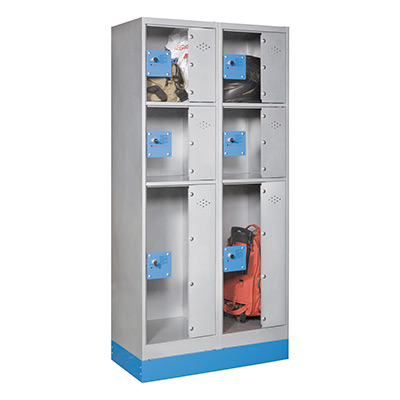 <strong>VEJA</strong> OUTROS PRODUTOS