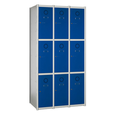 <strong>VEJA</strong> OUTROS PRODUTOS