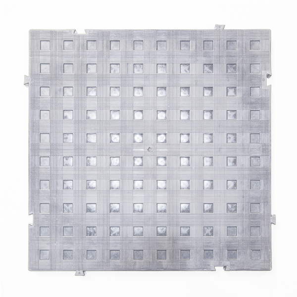 <strong>VEJA</strong> OUTROS PRODUTOS