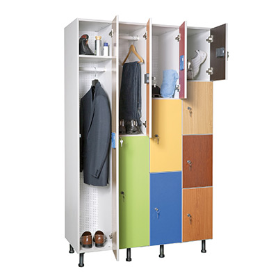 <strong>VEJA</strong> OUTROS PRODUTOS