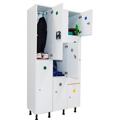 <strong>VEJA</strong> OUTROS PRODUTOS