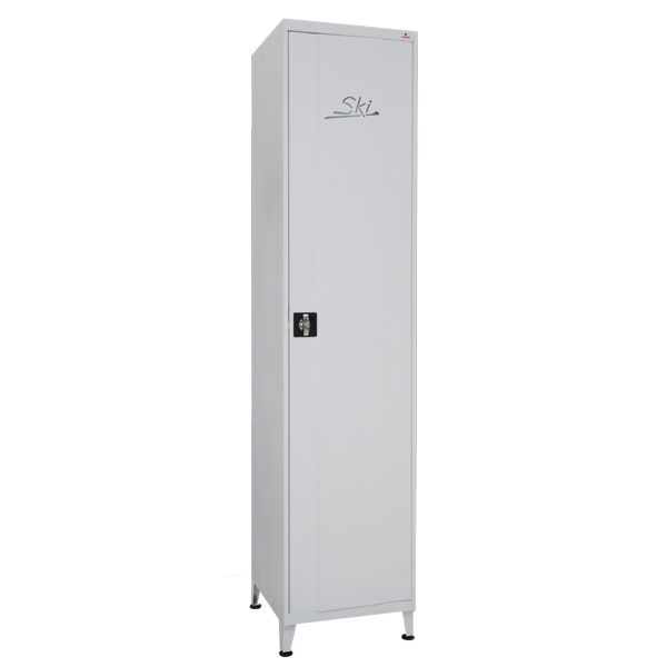 Taquillas SKI