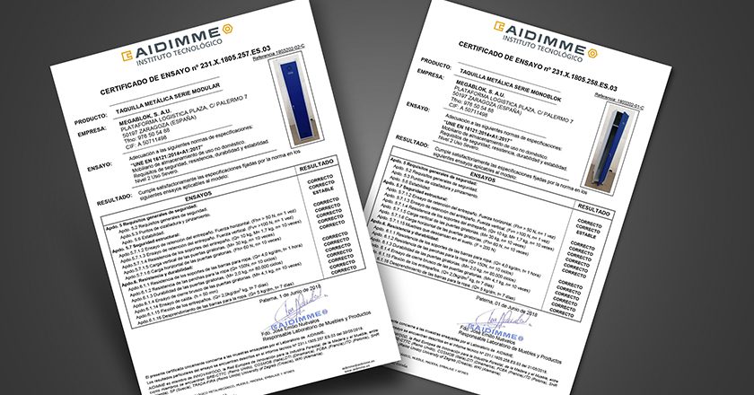 <strong>LER</strong> MAIS