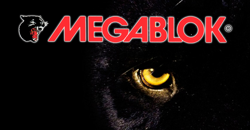 <strong>LER</strong> MAIS