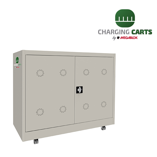 CHARGING CART 30P