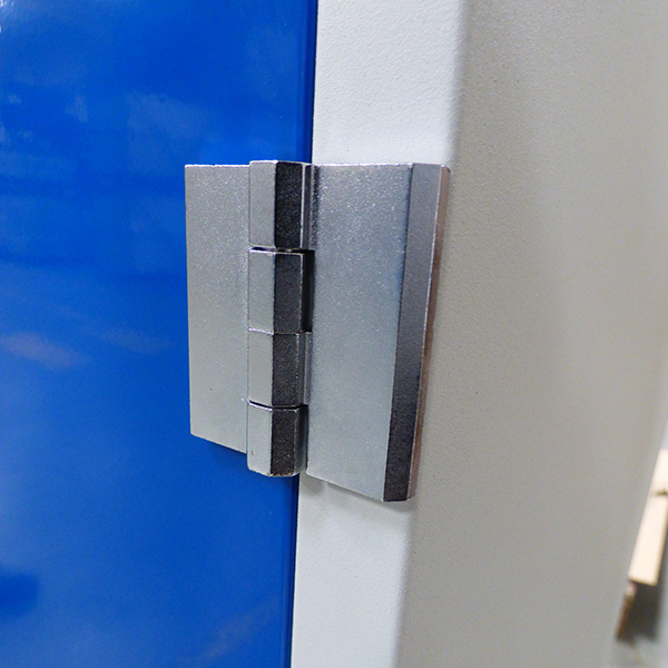 Armario para Carro GRANDE