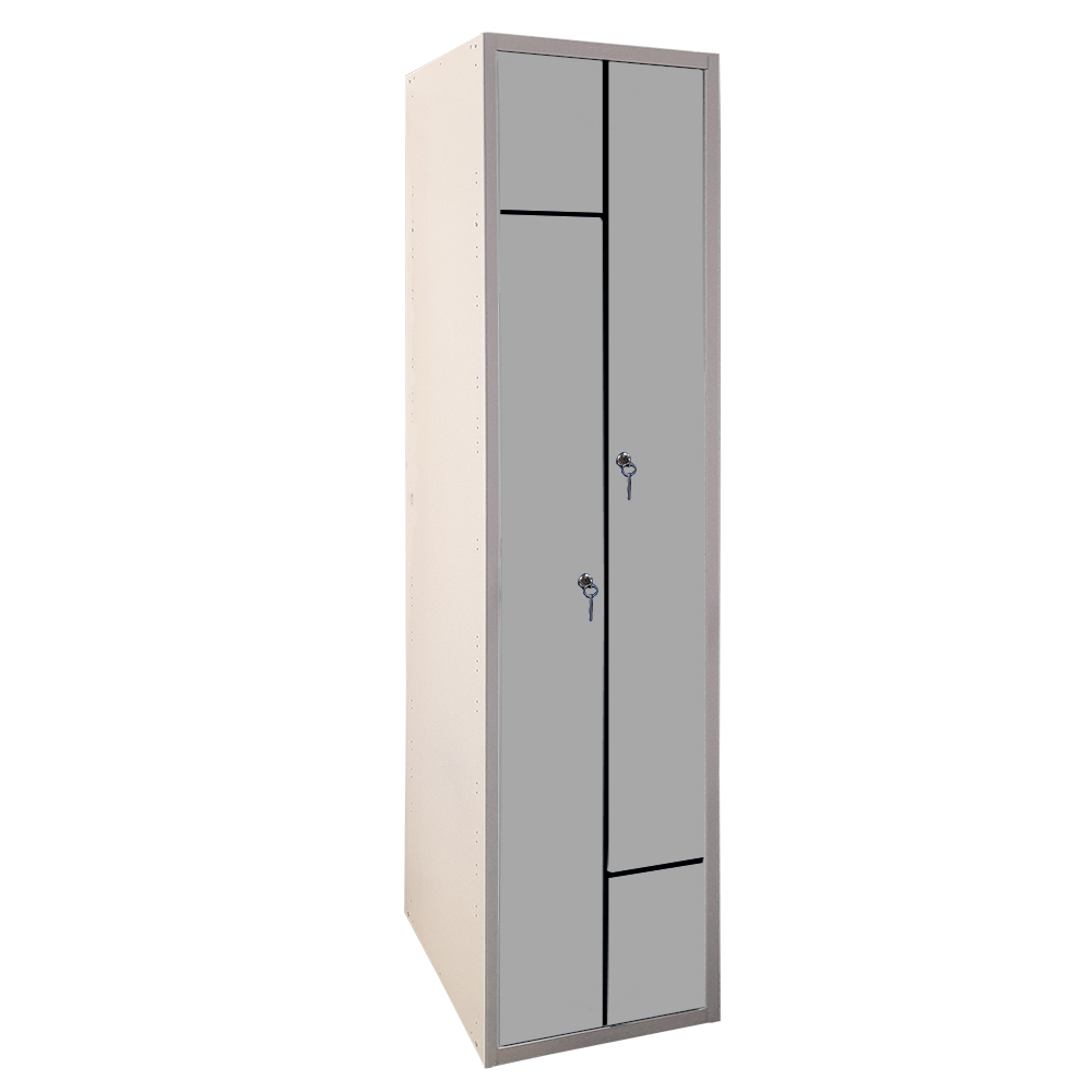 Taquilla vestuario ECOL-40/1