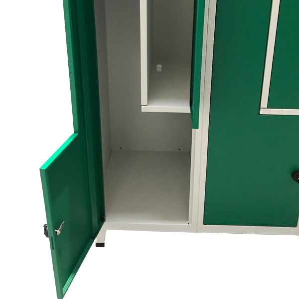 SL2-30/4-1800 Cerradura