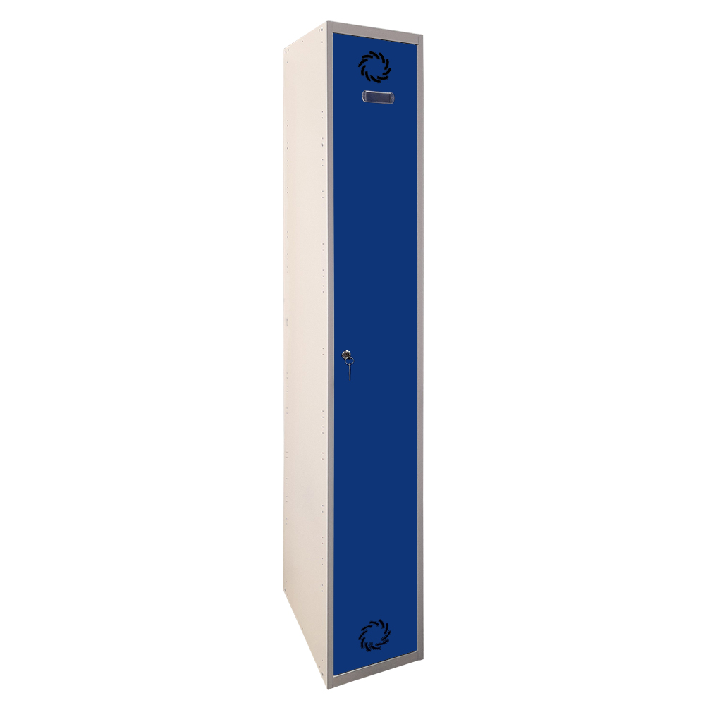 Cacifo ECOV-25/1 PRO