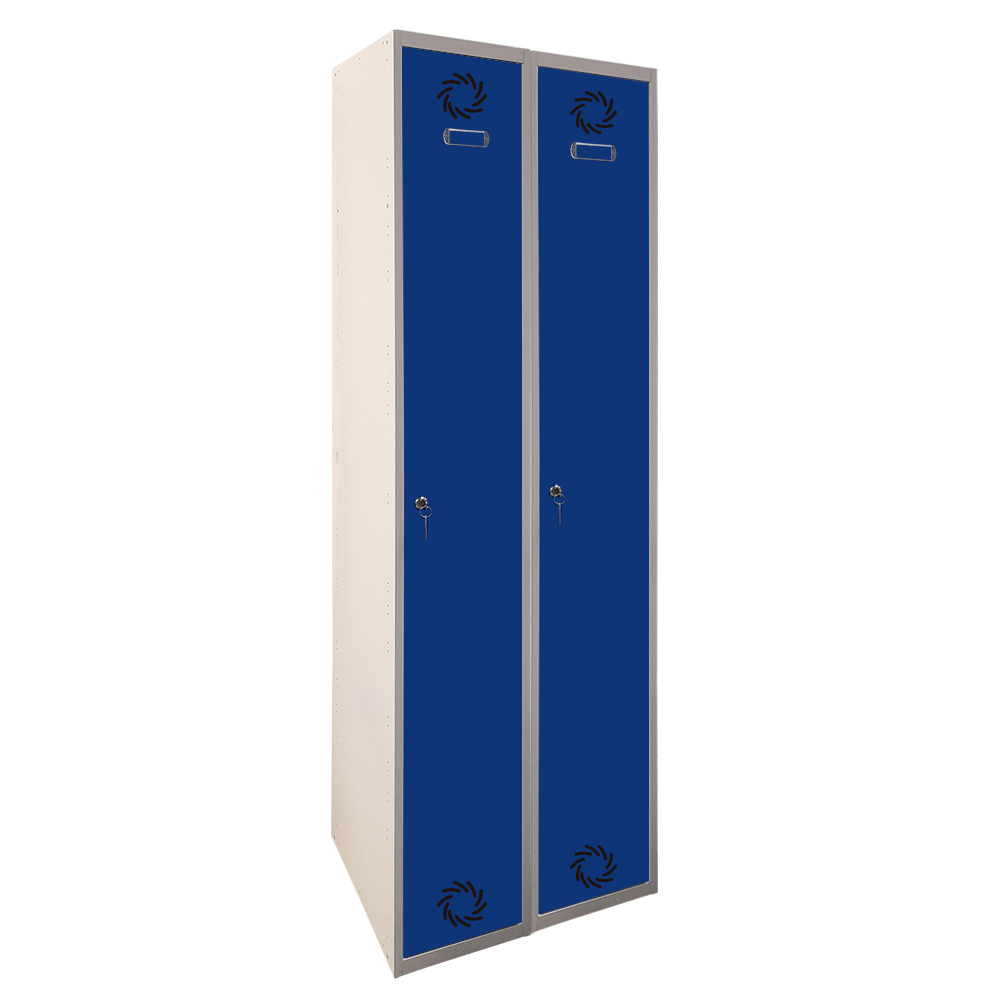 Cacifo ECOT-25/2 PRO