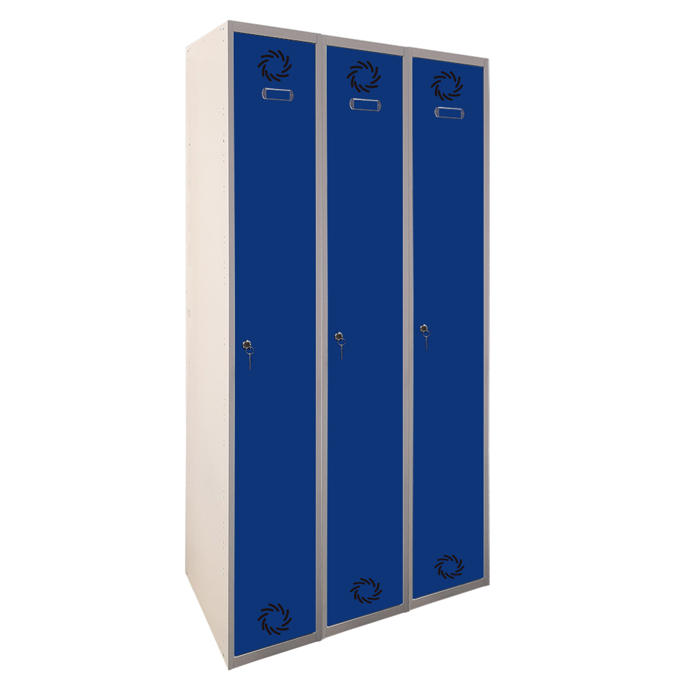 Cacifo ECOV-25/3 PRO