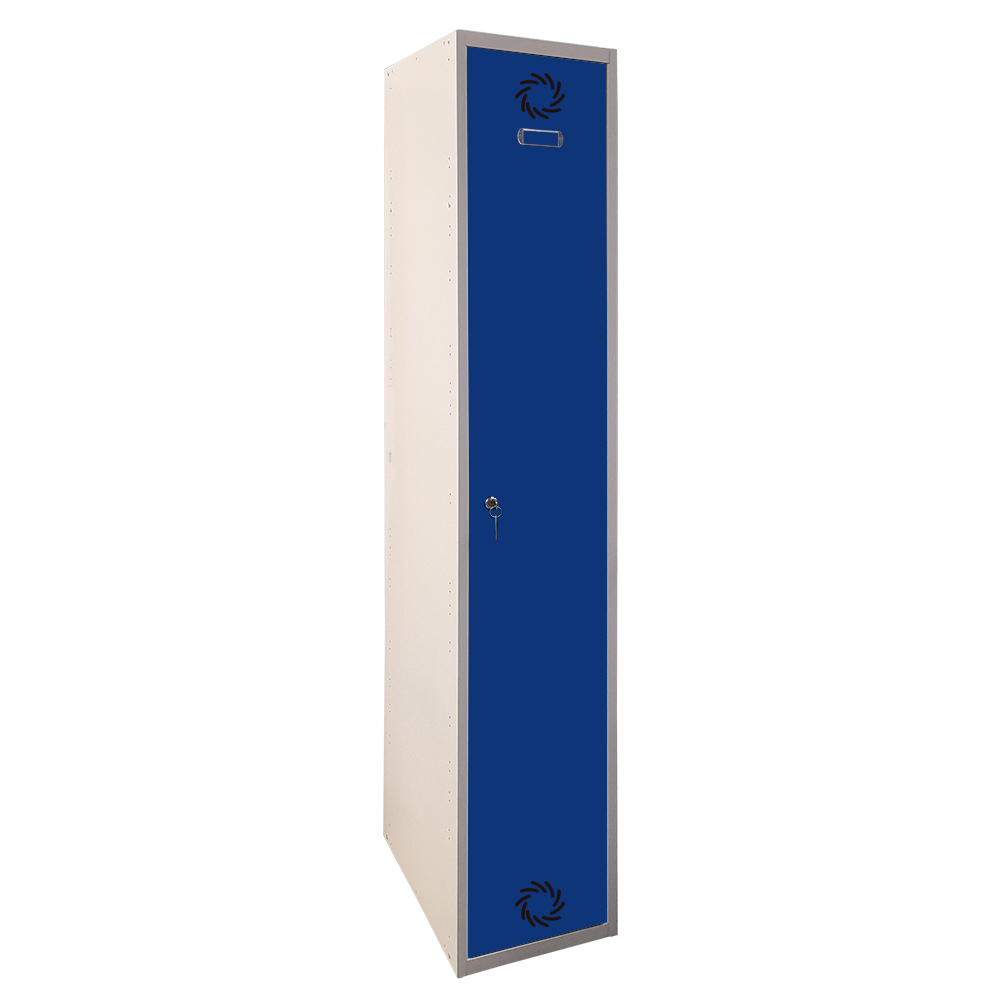 Cacifo ECOV-30/1 PRO