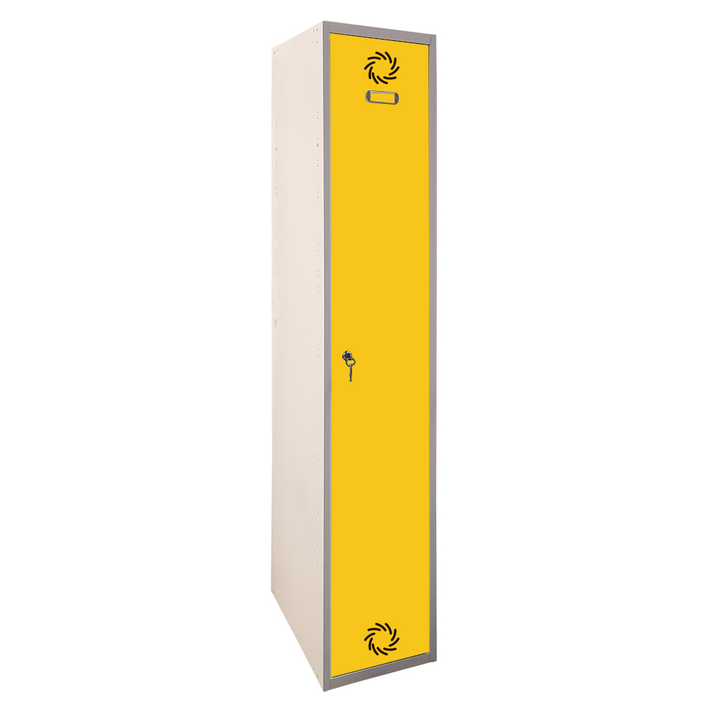 Taquilla vestuario ECOV-30/1 PRO