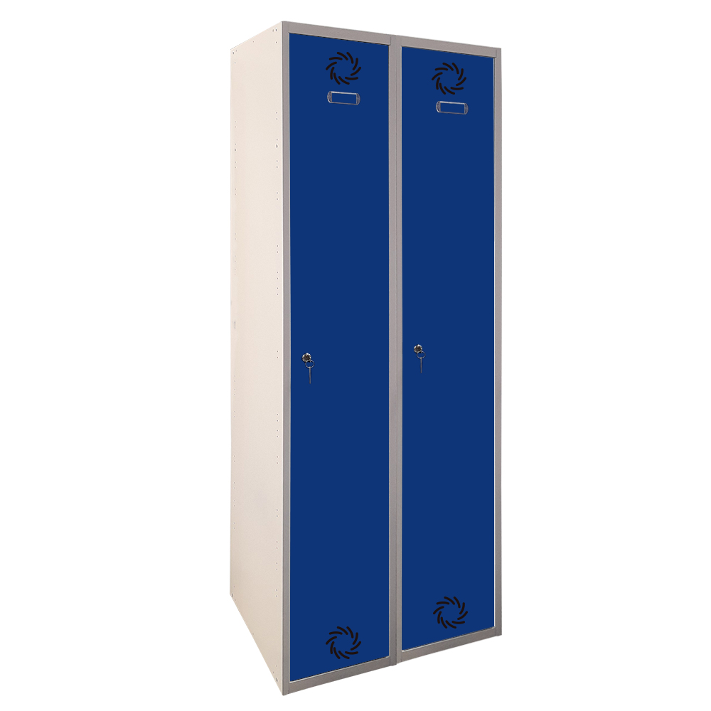 Cacifo ECOV-30/2 PRO