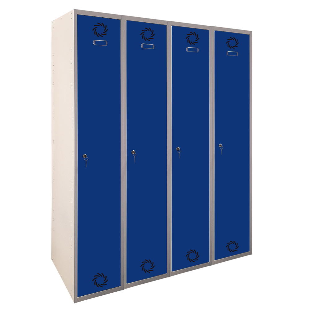 Cacifo ECOV-30/4 PRO