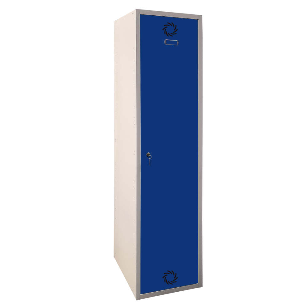 Cacifo ECOV-40/1 T Con Div PRO