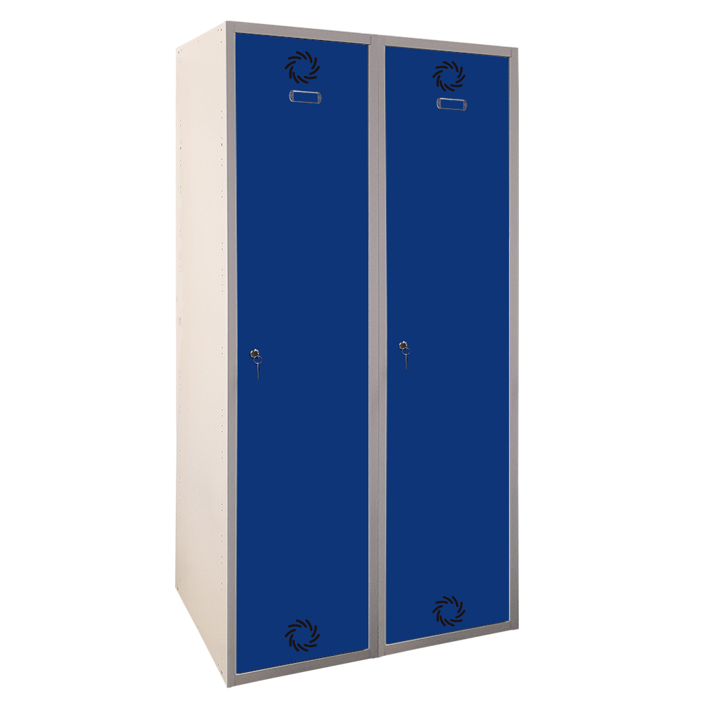 Cacifo ECOV-40/2 T Con Div PRO