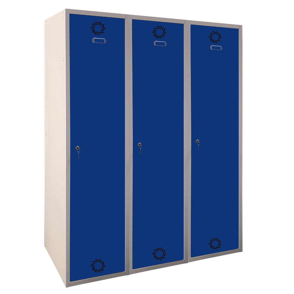Cacifo ECOV-40/3 T Con Div PRO
