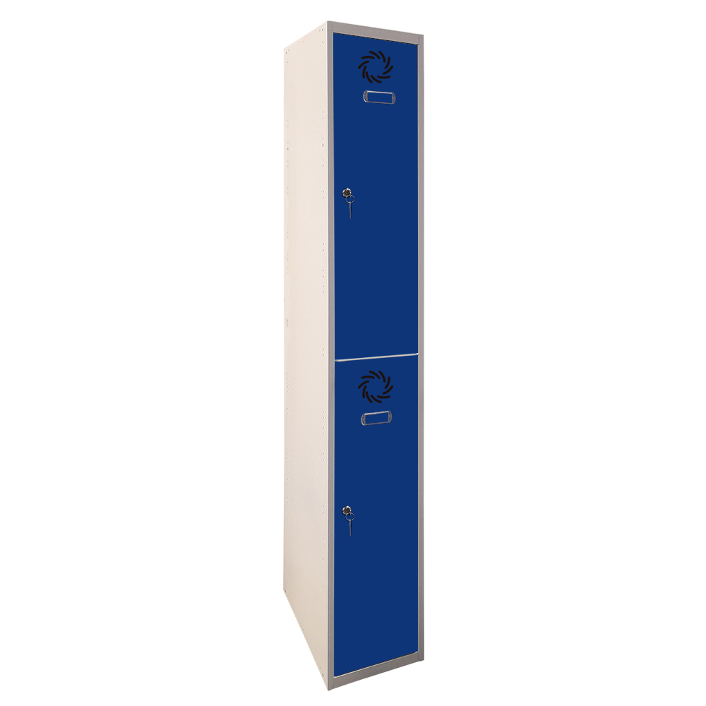 Cacifo ECOT-25/1 PRO