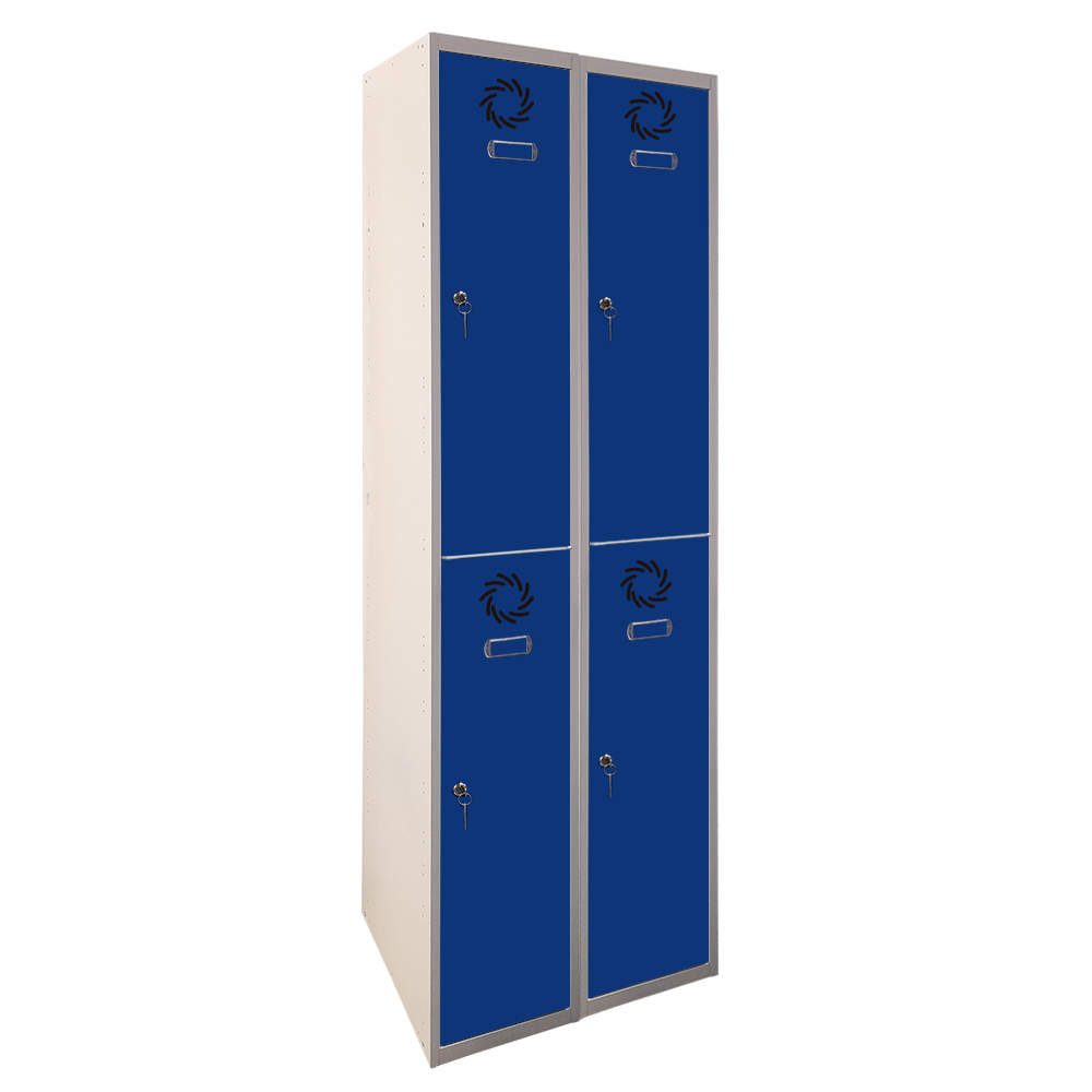 Cacifo ECOT-25/2 PRO