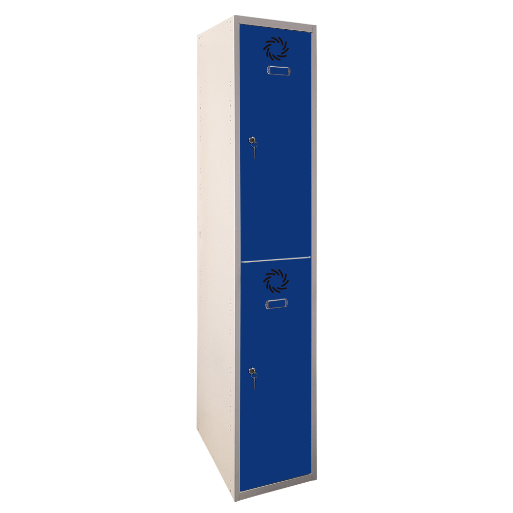 Cacifo ECOT-30/1 PRO