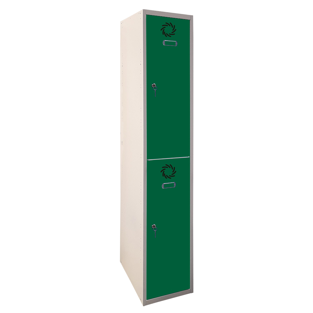 Taquilla vestuario ECOT-30/1 PRO