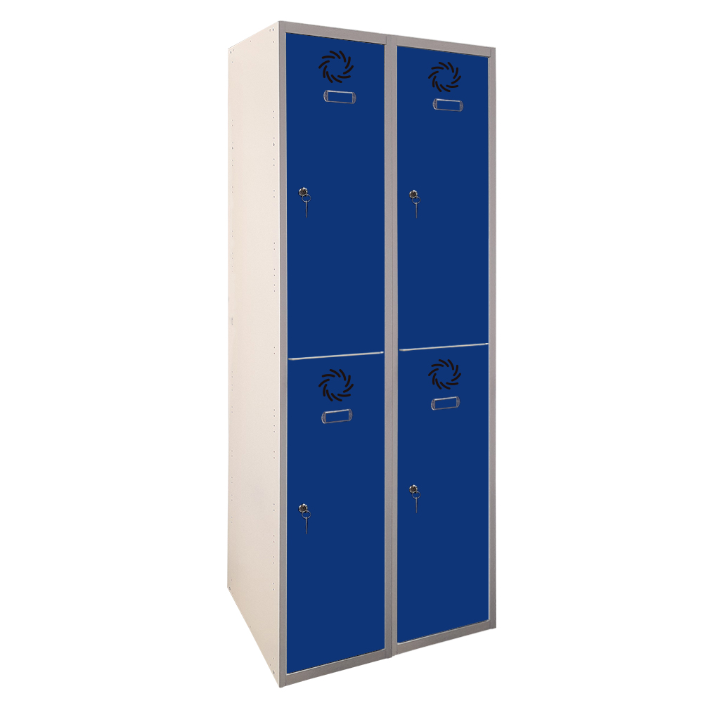 Cacifo ECOT-30/2 PRO