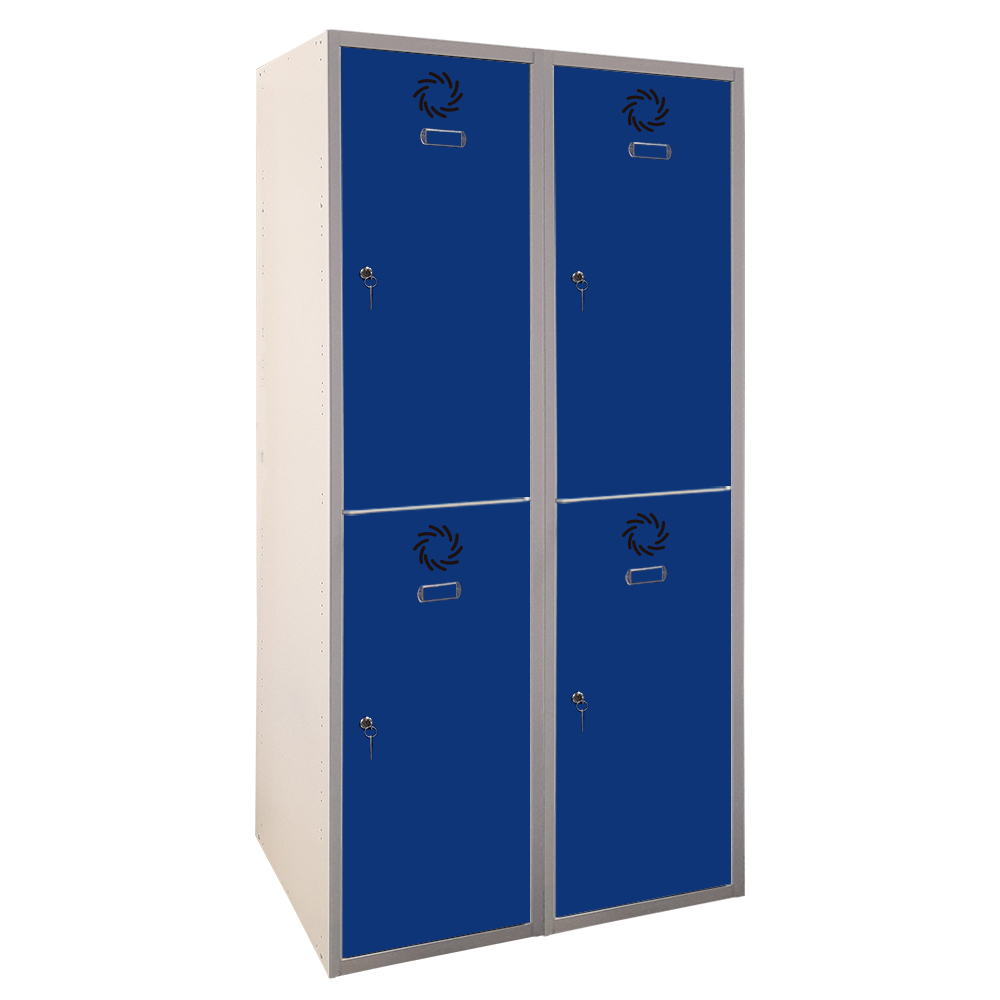 Cacifo ECOT-40/2 PRO