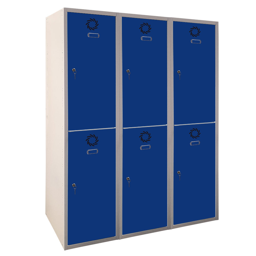Cacifo ECOT-40/3 PRO