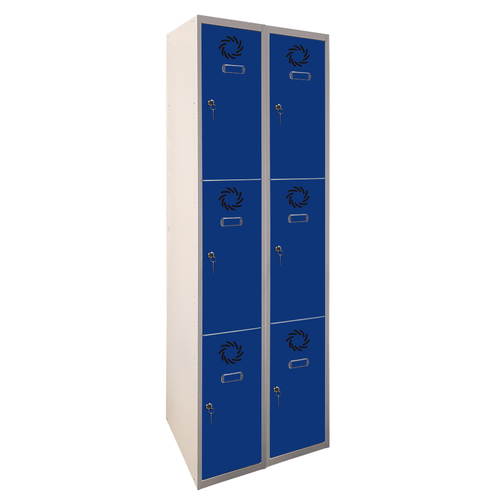 Cacifo ECOM-25/2 PRO