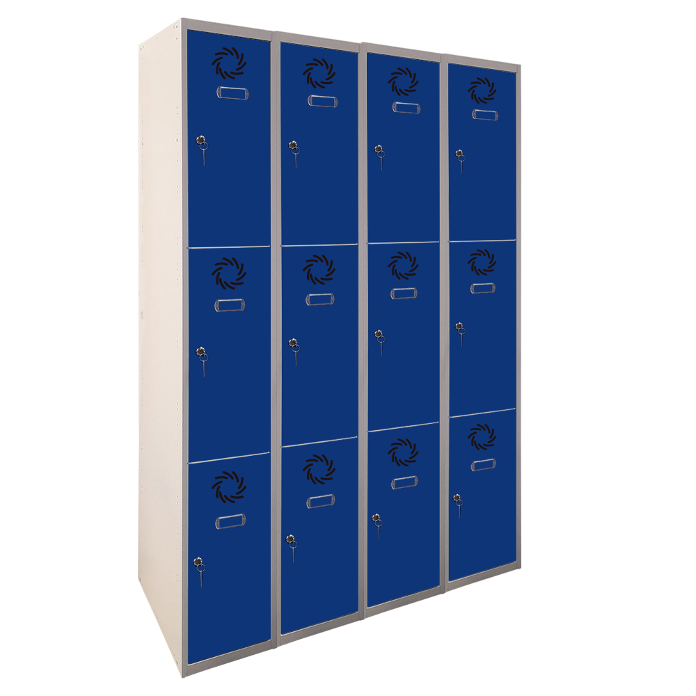 Cacifo ECOM-25/4 PRO