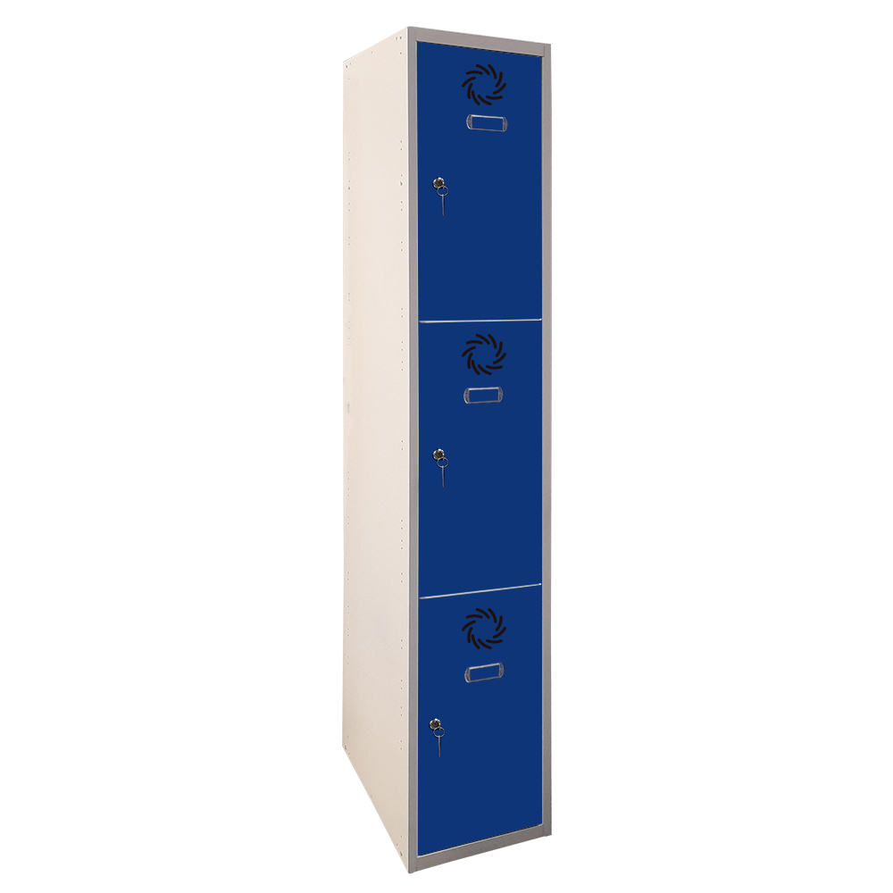 Cacifo ECOM-30/1 PRO