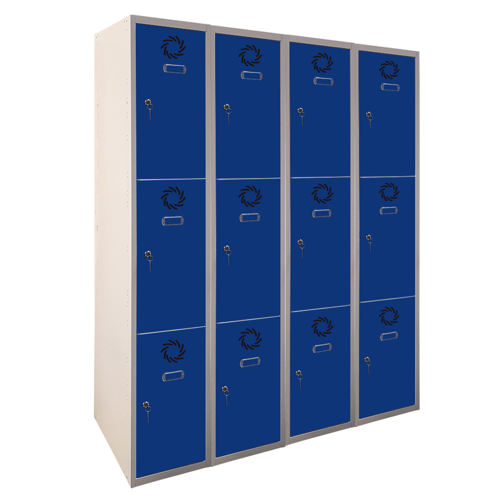 Cacifo ECOM-30/4 PRO