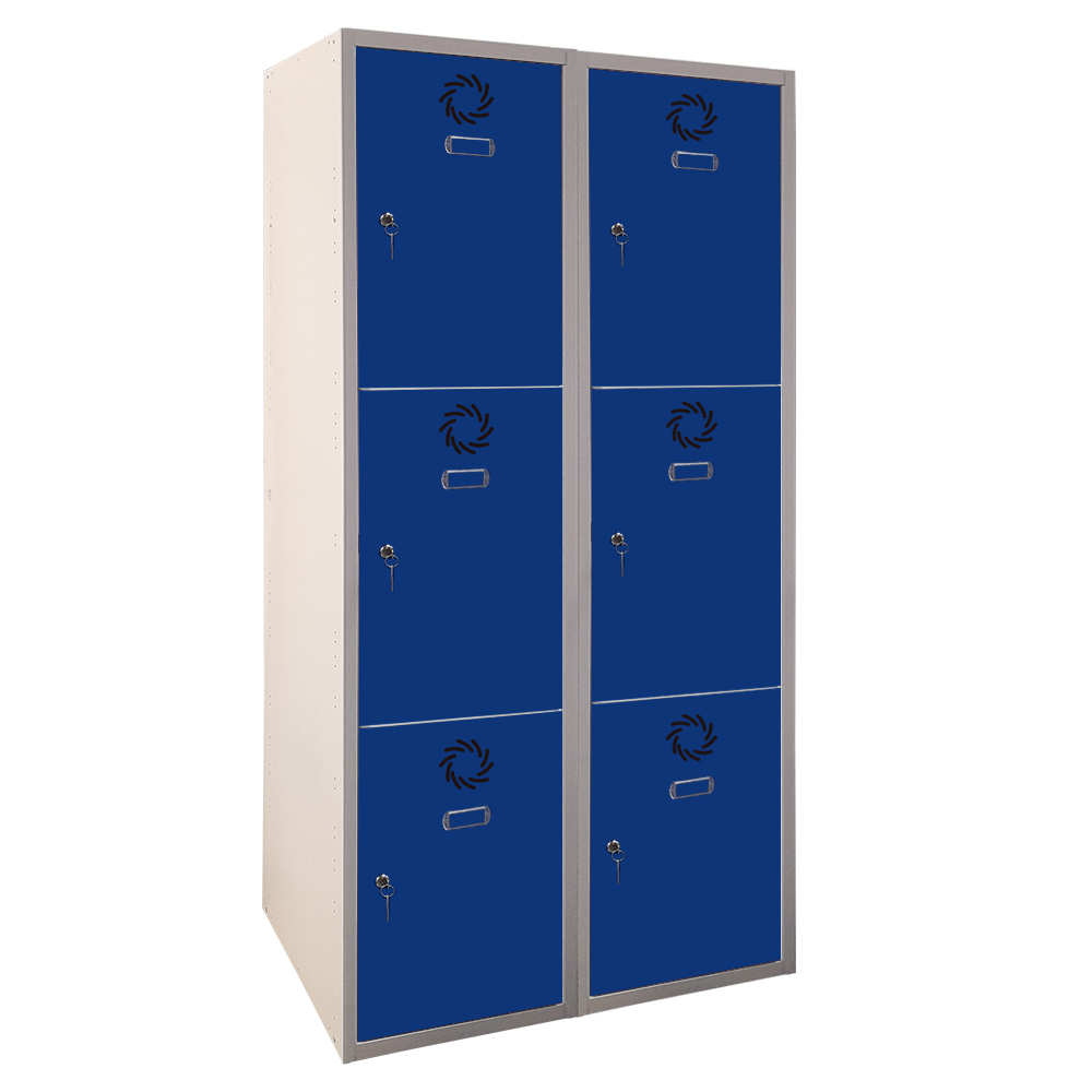 Cacifo ECOM-40/2 PRO