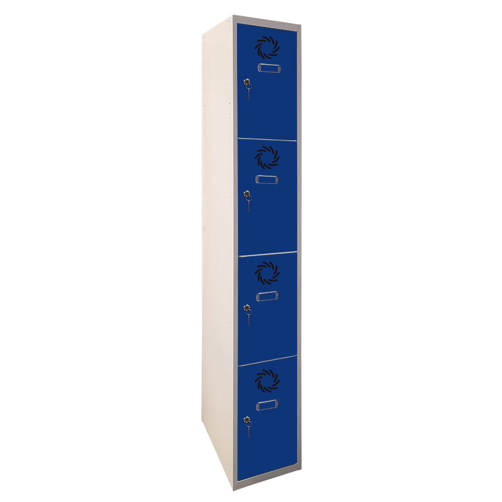 Cacifo ECOC-25/1 PRO