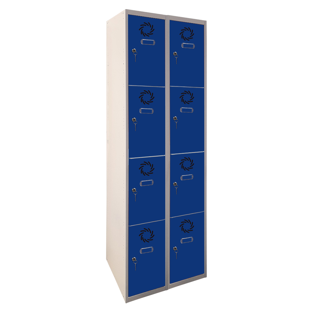 Cacifo ECOC-25/2 PRO