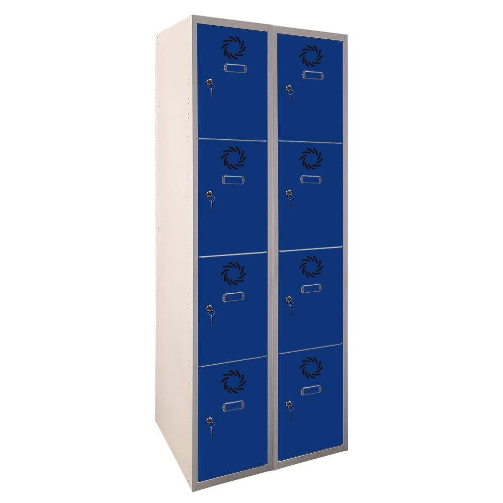 Cacifo ECOC-30/2 PRO