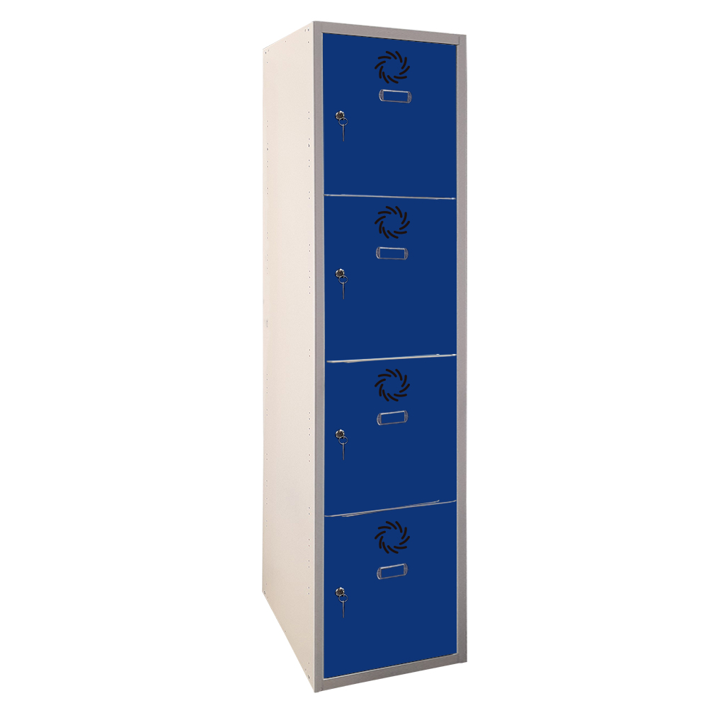 Cacifo ECOC-40/1 PRO