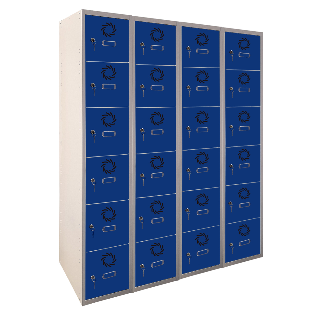 Cacifo ECOB-30/4 PRO