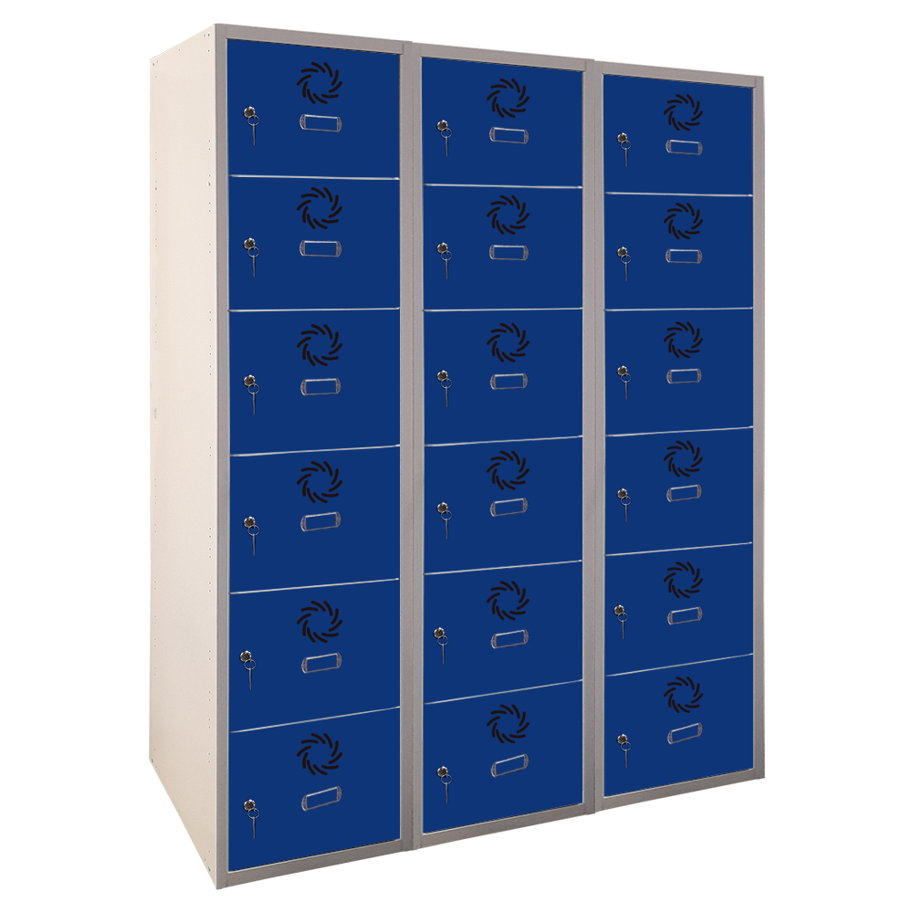 Cacifo ECOB-40/3 PRO