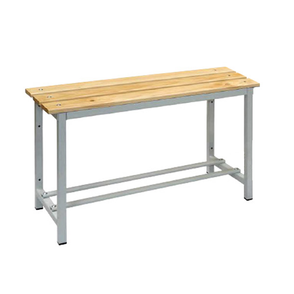 Banco de Vestuario BANC-1-1000