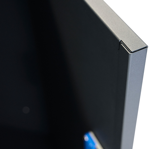 Consigna de Maletas CMAL1P