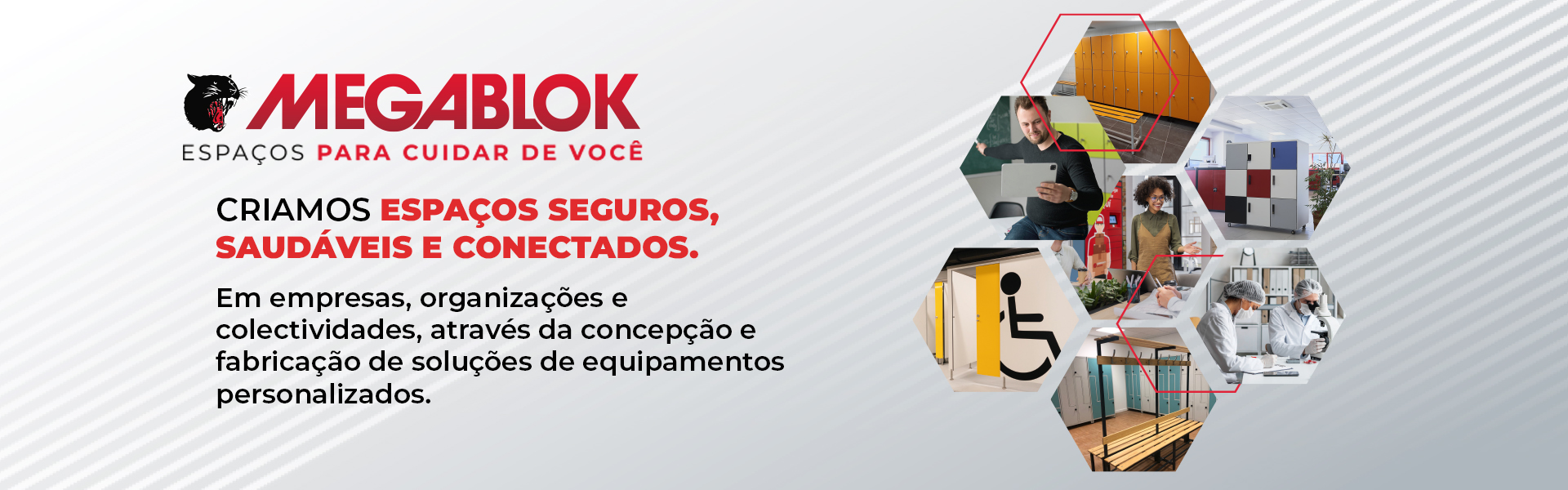 Megablok: Taquillas